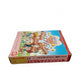 Kosodate Quiz Doko Demo My Angel | WonderSwan (WS)