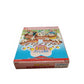 Kosodate Quiz Doko Demo My Angel | WonderSwan (WS)