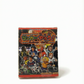 Soccer Yarou! Challenge the World | WonderSwan (WS)