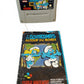 Les Schtroumpfs Autour du Monde | Super Nintendo (SNES)