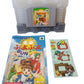 Puyo Puyo Sun 64 | Nintendo 64 (N64)