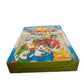 Puyo Puyo Sun 64 | Nintendo 64 (N64)