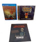 Devious Dungeon - Limited Edition | PlayStation Vita (PS Vita)