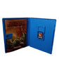 Devious Dungeon - Limited Edition | PlayStation Vita (PS Vita)