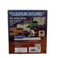 Devious Dungeon - Limited Edition | PlayStation Vita (PS Vita)