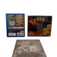 Devious Dungeon - Limited Edition | PlayStation Vita (PS Vita)