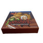 Devious Dungeon - Limited Edition | PlayStation Vita (PS Vita)
