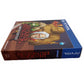 Devious Dungeon - Limited Edition | PlayStation Vita (PS Vita)