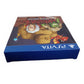 Devious Dungeon - Limited Edition | PlayStation Vita (PS Vita)