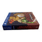 Devious Dungeon - Limited Edition | PlayStation Vita (PS Vita)