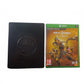 Mortal Kombat 11 Ultimate - Édition Limitée | Xbox Series X (XSX)