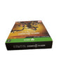 Mortal Kombat 11 Ultimate - Édition Limitée | Xbox Series X (XSX)