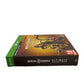 Mortal Kombat 11 Ultimate - Édition Limitée | Xbox Series X (XSX)
