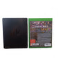 Mortal Kombat 11 Ultimate - Édition Limitée | Xbox Series X (XSX)