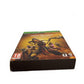 Mortal Kombat 11 Ultimate - Édition Limitée | Xbox Series X (XSX)
