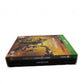 Mortal Kombat 11 Ultimate - Édition Limitée | Xbox Series X (XSX)