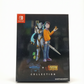 Ghost 1.0 + UnEpic Collection | Nintendo Switch (Switch)