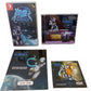 Ghost 1.0 + UnEpic Collection | Nintendo Switch (Switch)