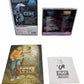Ghost 1.0 + UnEpic Collection | Nintendo Switch (Switch)
