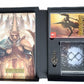 Blasphemous - Nintendo Switch, coffret collector