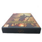 Blasphemous - Nintendo Switch, coffret collector