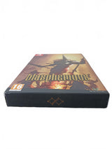 Blasphemous Nintendo Switch, coffret collector