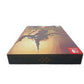 Blasphemous - Nintendo Switch, coffret collector