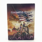 Saints Row IV – Super Dangerous Wub Wub Edition - PlayStation 3 (PS3), coffret collector