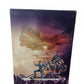 Saints Row IV – Super Dangerous Wub Wub Edition - PlayStation 3 (PS3), coffret collector