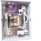 Saints Row IV – Super Dangerous Wub Wub Edition - PlayStation 3 (PS3), coffret collector