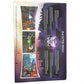 Saints Row IV – Super Dangerous Wub Wub Edition - PlayStation 3 (PS3), coffret collector