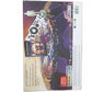 Saints Row IV – Super Dangerous Wub Wub Edition - PlayStation 3 (PS3), coffret collector