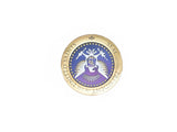 Saints Row IV – Super Dangerous Wub Wub Edition - PlayStation 3 (PS3), coffret collector