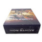 Saints Row IV – Super Dangerous Wub Wub Edition - PlayStation 3 (PS3), coffret collector