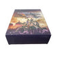 Saints Row IV – Super Dangerous Wub Wub Edition - PlayStation 3 (PS3), coffret collector