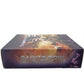 Saints Row IV – Super Dangerous Wub Wub Edition - PlayStation 3 (PS3), coffret collector