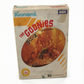 The Goonies - MSX