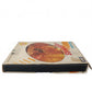 The Goonies - MSX