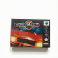 Roadsters - Nintendo 64 (N64)