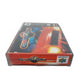 Roadsters - Nintendo 64 (N64)