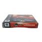 Roadsters - Nintendo 64 (N64)