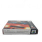 Roadsters - Nintendo 64 (N64)