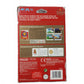 Super Mario All-Stars – Édition 25e anniversaire - Nintendo Wii, coffret