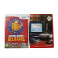 Super Mario All-Stars – Édition 25e anniversaire - Nintendo Wii, coffret