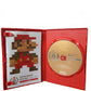 Super Mario All-Stars – Édition 25e anniversaire - Nintendo Wii, coffret