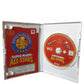 Super Mario All-Stars – Édition 25e anniversaire - Nintendo Wii, coffret