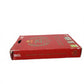 Super Mario All-Stars – Édition 25e anniversaire - Nintendo Wii, coffret