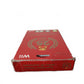 Super Mario All-Stars – Édition 25e anniversaire - Nintendo Wii, coffret