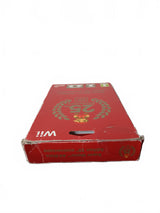 Super Mario All-Stars – Édition 25e anniversaire - Nintendo Wii, coffret