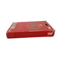 Super Mario All-Stars – Édition 25e anniversaire - Nintendo Wii, coffret